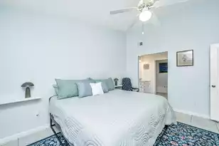 1573 Blaze Ln, Charleston, SC 29412 - Photo 22