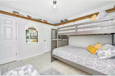 1573 Blaze Lane, Charleston, SC 29412 - Photo 30