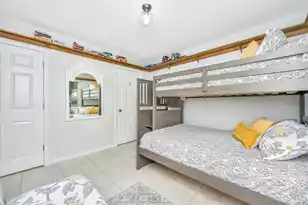 1573 Blaze Ln, Charleston, SC 29412 - Photo 30