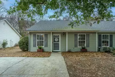 1573 Blaze Lane, Charleston, SC 29412 - Photo 2