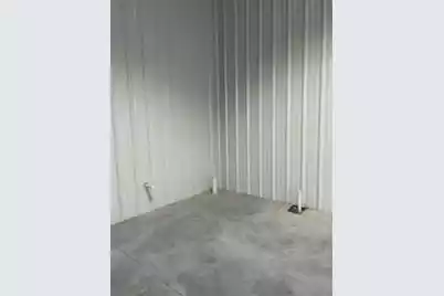 569 Faison Road 16, Mount Pleasant, SC 29466 - Photo 8