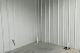 569 Faison Road 16, Mount Pleasant, SC 29466 - Photo 8