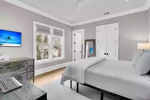 121 Bobcat Ln, Kiawah Island, SC 29455 - Photo 26