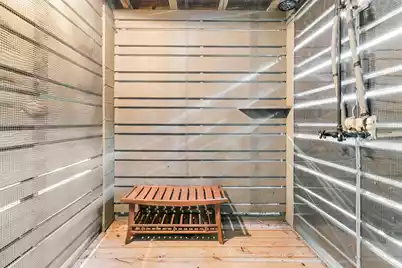 121 Bobcat Lane, Kiawah Island, SC 29455 - Photo 42