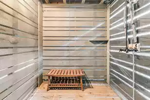 121 Bobcat Ln, Kiawah Island, SC 29455 - Photo 42