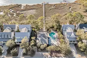 121 Bobcat Ln, Kiawah Island, SC 29455 - Photo 6