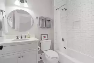 121 Bobcat Ln, Kiawah Island, SC 29455 - Photo 38