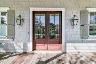 121 Bobcat Ln, Kiawah Island, SC 29455 - Photo 8