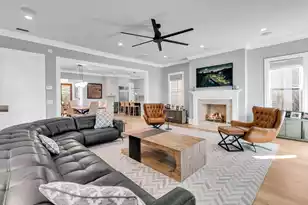 121 Bobcat Ln, Kiawah Island, SC 29455 - Photo 18