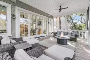 121 Bobcat Ln, Kiawah Island, SC 29455 - Photo 24