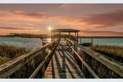 121 Bobcat Lane, Kiawah Island, SC 29455 - Photo 2