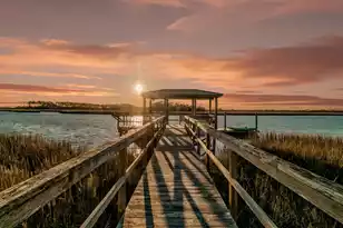 121 Bobcat Ln, Kiawah Island, SC 29455 - Photo 2