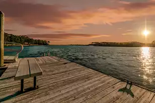 121 Bobcat Ln, Kiawah Island, SC 29455 - Photo 54