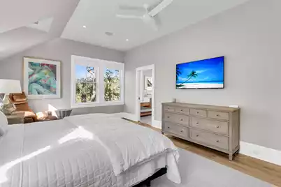 121 Bobcat Lane, Kiawah Island, SC 29455 - Photo 32