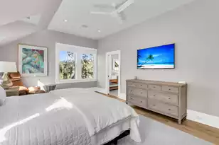 121 Bobcat Ln, Kiawah Island, SC 29455 - Photo 32