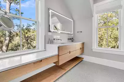 121 Bobcat Lane, Kiawah Island, SC 29455 - Photo 34