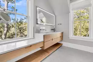 121 Bobcat Ln, Kiawah Island, SC 29455 - Photo 34