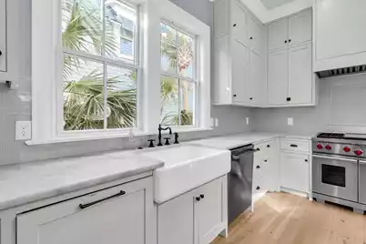 121 Bobcat Lane, Kiawah Island, SC 29455 - Photo 16