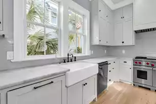 121 Bobcat Ln, Kiawah Island, SC 29455 - Photo 16