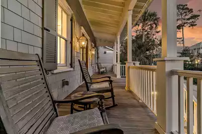 121 Bobcat Lane, Kiawah Island, SC 29455 - Photo 50