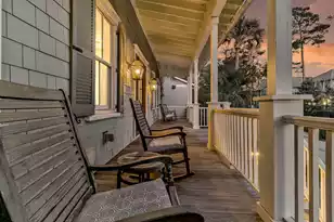 121 Bobcat Ln, Kiawah Island, SC 29455 - Photo 50
