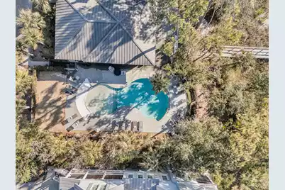 121 Bobcat Lane, Kiawah Island, SC 29455 - Photo 46