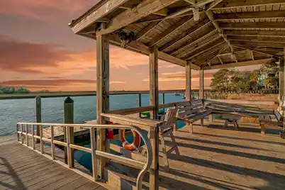 121 Bobcat Lane, Kiawah Island, SC 29455 - Photo 52