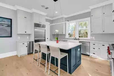 121 Bobcat Lane, Kiawah Island, SC 29455 - Photo 14