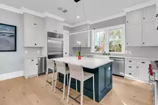 121 Bobcat Ln, Kiawah Island, SC 29455 - Photo 14