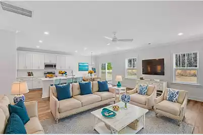 6220 Highway 17 N, Awendaw, SC 29429 - Photo 6