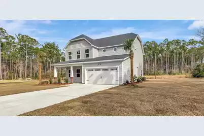 6220 Highway 17 N, Awendaw, SC 29429 - Photo 2