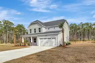 6220 Hwy 17 N, Awendaw, SC 29429 - Photo 2