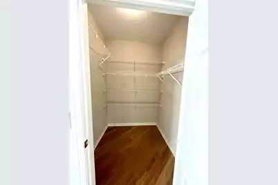 1312 Telfair Way, Charleston, SC 29412 - Photo 36