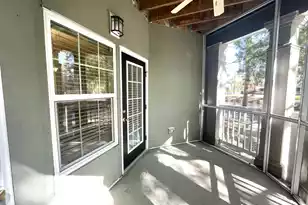 1312 Telfair Way, Charleston, SC 29412 - Photo 44