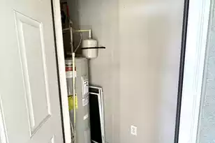 1312 Telfair Way, Charleston, SC 29412 - Photo 42