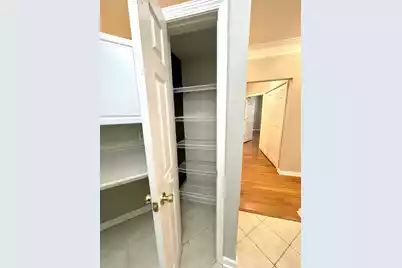 1312 Telfair Way, Charleston, SC 29412 - Photo 6