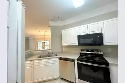 1312 Telfair Way, Charleston, SC 29412 - Photo 8