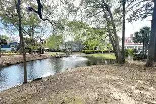 1312 Telfair Way, Charleston, SC 29412 - Photo 48