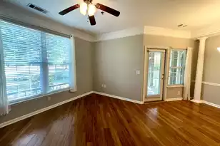 1312 Telfair Way, Charleston, SC 29412 - Photo 16