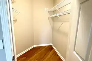 1312 Telfair Way, Charleston, SC 29412 - Photo 22