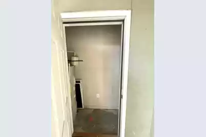 1312 Telfair Way, Charleston, SC 29412 - Photo 40