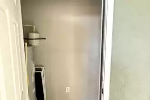 1312 Telfair Way, Charleston, SC 29412 - Photo 40