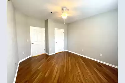 1312 Telfair Way, Charleston, SC 29412 - Photo 26