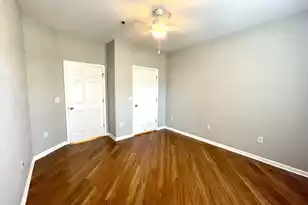 1312 Telfair Way, Charleston, SC 29412 - Photo 26