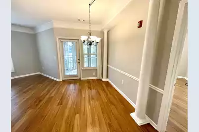 1312 Telfair Way, Charleston, SC 29412 - Photo 10