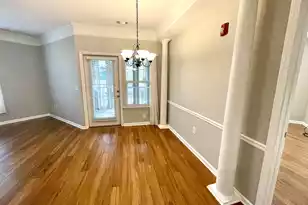 1312 Telfair Way, Charleston, SC 29412 - Photo 10