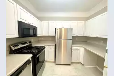 1312 Telfair Way, Charleston, SC 29412 - Photo 4