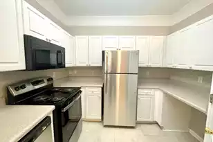 1312 Telfair Way, Charleston, SC 29412 - Photo 4