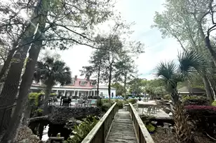 1312 Telfair Way, Charleston, SC 29412 - Photo 50