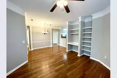 1312 Telfair Way, Charleston, SC 29412 - Photo 14